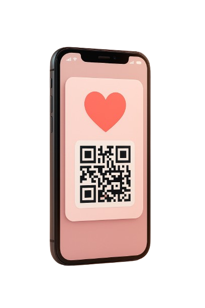 Cartão Virtual Logo